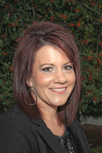 Marla Smith